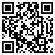 洞穴探险团物语v1.0.3