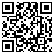 山羊攀登手机下载v1.0.11
