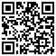 小狐狸剪辑安卓版本