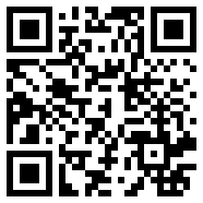 方块零零幺游戏安装v1.0.1
