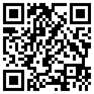 幕府将军2全面战争补丁