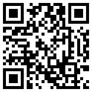 番茄少年v1.2.0