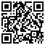 火柴人英雄归来下载最新版v1.0.2