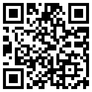 黑猪视频v1.0.0红包正版