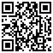 兵人城市守卫者下载安装v1.0.0