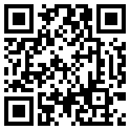 谜题页面(PuzzlePage