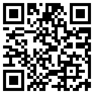 家乐福零售云