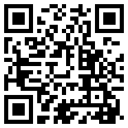 逃出神秘企业大楼(MysteryCorporateBuildingEscape