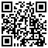 bl漫画网app