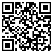 勇敢的骑士手机版v1.0