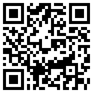 老铁扎心不下载最新版v1.0.3