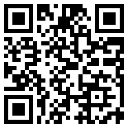 五行升仙诀游戏下载V8.8.0