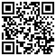 网辰传奇游戏安装v1.1.0