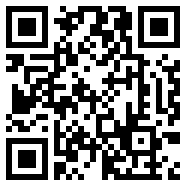 重生细胞完整版免费v3.2.4