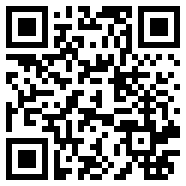 掌握漂移的艺术下载安装v1.00.00