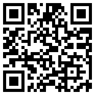反恐精英cs2.5纯净版2.5