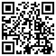 掌握漂移的艺术安装V1.0.0