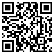 jumpassemble安卓下载v0.87.0
