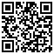 灵异手记游戏安装v1.0.1