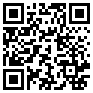 行星革命手游V1.0.0