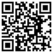 悦点指尖免费版V1.0.0