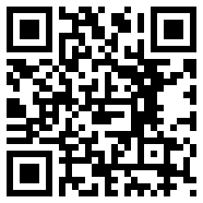 我的逆襲记安装V1.0.0