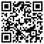 海怪竞技场免费正版v0.9