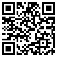 八只猴赚钱app