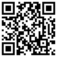 UC浏览器apk