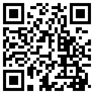 夏日口袋汉化手机版(サマポケ)v1.0.1