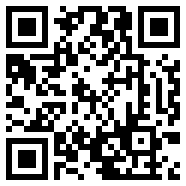 蘑菇mogu2视频app