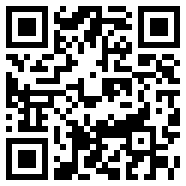 17mimei漫画app