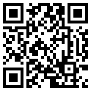 av波波app2.0.0安卓版提速版