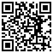 5xsq在线观看社区5xsq3not