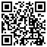 地铁跑酷巴士冲刺v1.0