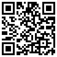 HC高层专用v1.0.1