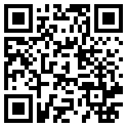 Gmod监控人模组全皮肤