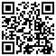 驾驶太空战斗机游戏安装v1.0.1