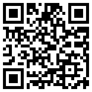 后宫大酒店v1.1.2