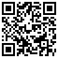 kankan.xunlei.com