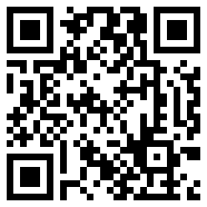 pubg轻体直装v10v10