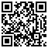 玩转地下城安卓破解RFID版