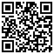 xexexetop炸图辅助器2G版
