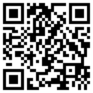 蘑菇mogu2.0.2官网入口