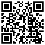 美化包永久免费版无付费最新版通用版
