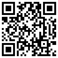 taptap下载安装正版