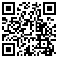 GiWiFi校园助手免付费