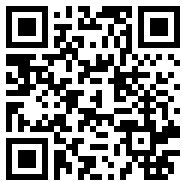 生存战争2中文版2.0.2.1
