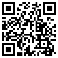 skidsense手机版4G版