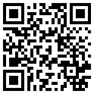 催眠app2游戏安卓版绅士版虚拟币版